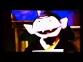 Sesame Street Scenes From The Episode 4099