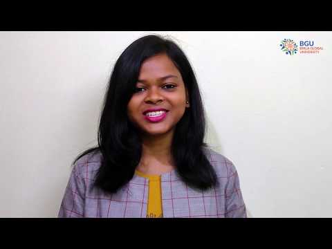 Birla Global University Bhubaneswar General video thumbnail 6