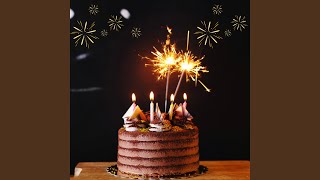 Download lagu Wishing you happiness (happy birthday) mp3