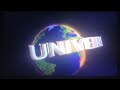 Universal Pictures Beacon 2000