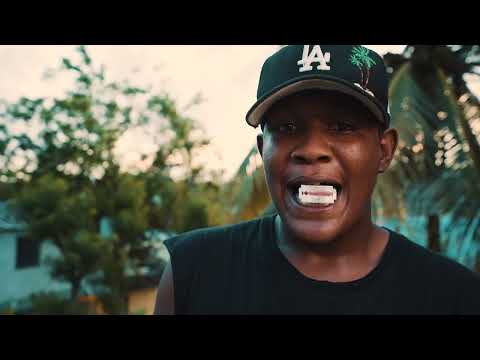 El Chuape - Pontela (Video Oficial)