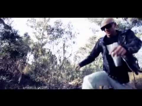 Flash Republic   In The Name of Dance