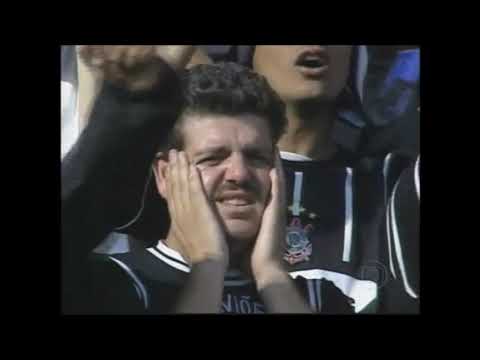 GREMIO 1 X 1 CORINTHIANS   REPORTAGEM COM ABEL NETO DO REBAIXAMENTO DO TIMÃO NO BRASILEIRO 2007