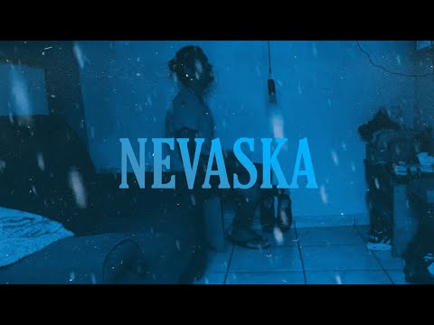 Robb "Nevaska🌨" feat Yukimura (VideoClip Oficial)