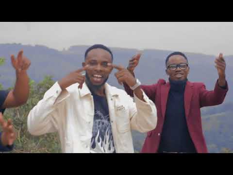 YATAPITA BY John Kenny, Kassa,Muzehe pappy, Jackson (OFFICIAL MUSIC VIDEO)4K