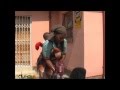 Manyalo Ga Le Nkamogele Pleasure