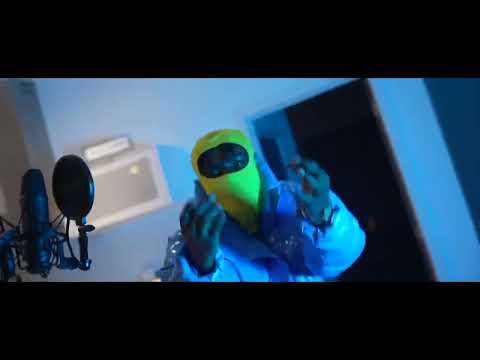 Trench Baby, Trench Lord Prod. IAMTASH