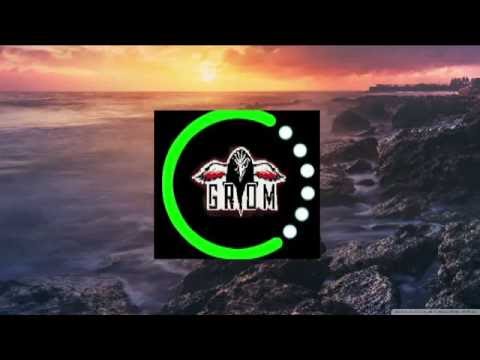 Audien- Elysium(feat GromNation remix )