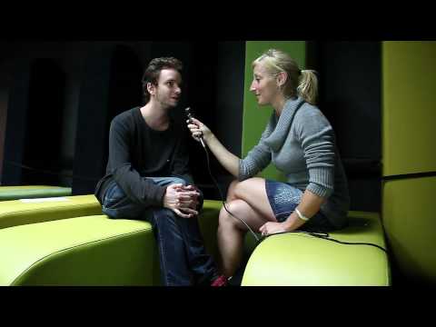 DLAŽ-BA / Interview / dj Schwa