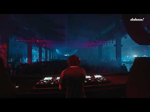 Nick Varon Live At Forja, Cordoba [ARG] |27.09.2025