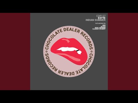 Indian Summer (Alfite Remix)