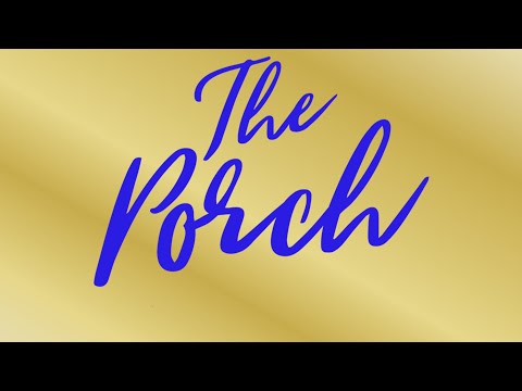 Pastor James Doggette Jr "The Door Prayer Won't  Open" 8-10-2019