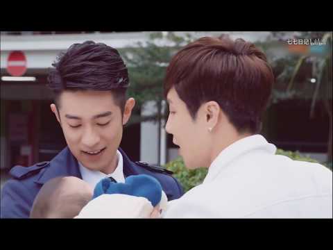 download lagu mp3 mp4 Worlds First Love, download lagu Worlds First Love gratis, unduh video klip Worlds First Love