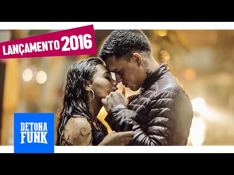 Nina e Cassiano - Deixa Eu Te Fazer Feliz (Video Clipe)