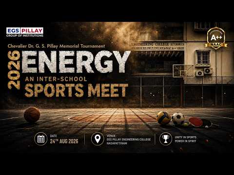 ENERGY 2.0 EGSPGOI