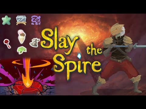 Slay the Spire September 19th Daily - Silent