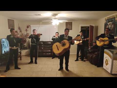 mariachi voces autentico mexicanas