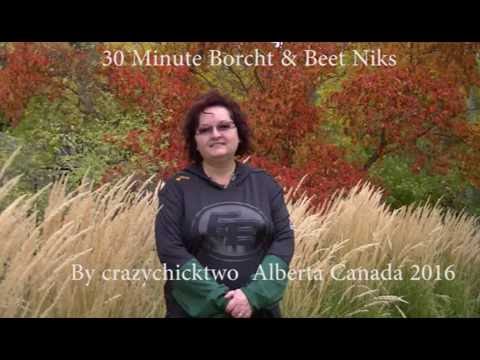 download lagu mp3 mp4 Beetniks Recipe, download lagu Beetniks Recipe gratis, unduh video klip Beetniks Recipe