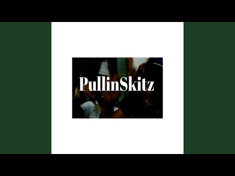 Pullin Skitz (feat. Treyway6k, Boogiefrmda8 & YS)