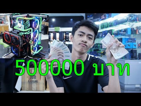 เพิ่มผู้เชี่ยวชาญด้านระบบปัสสาวะสมาชิก เมลาโทนิและความแข็งแรงในผู้ชาย