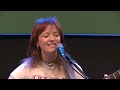 Orla Gartland Why Am I Like This 101 9 KINK PNC Live Studio Session