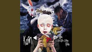 Korn - Appears
