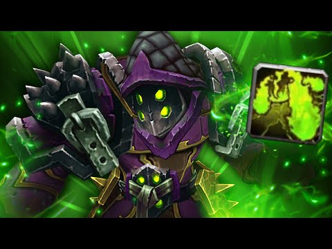 These Destruction Warlocks Are RELENTLESS! (5v5 1v1 Duels) - PvP WoW: Dragonflight