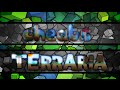 Чит на Terraria 1.2.4.1 (Cheat) 