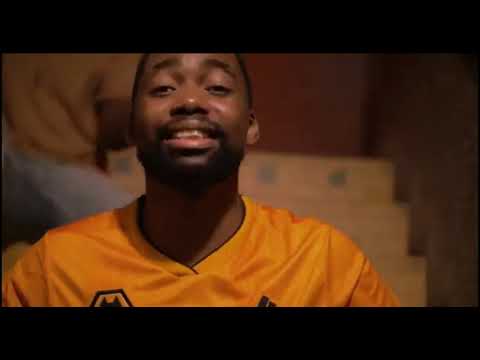 Hernani da Silva_ Inveja Mata (Mark Exodus & LayLizzy)(Video N/O)