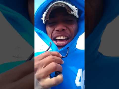 Kala taruan piala dunia