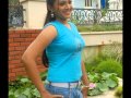 Tamil Actress Swetha Hot Navel