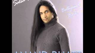 Salsa India - Este Es El Amor