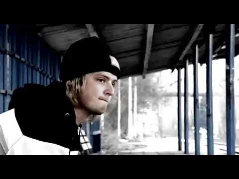 Pasteż - Koniec świata/OdNowa (klip 2013)