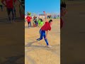 Young Brett Lee Just 11 Years Old Bowls With 118 Kph Bowling Bowlingnight Cricket Cricketlover