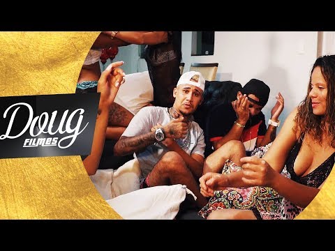 MC WELLERZIN E STÁY - MEU VICIO (CLIPE OFICIAL) Doug FIlmes