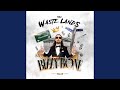 Get out My Face - Bizzy Bone - Topic Get out My Face