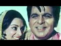 Whatsapp Status L Status Video L Zindagi Ki Na Toote Ladi L Old Song Status दिलीप कु�