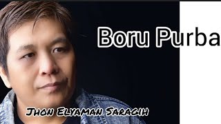 Download lagu Jhon Elyaman Saragih - Boru Purba Cipt Jhonsyah Sinaga mp3 Download lagu Jhon Elyaman Saragih - Boru Purba Cipt Jhonsyah Sinaga mp3