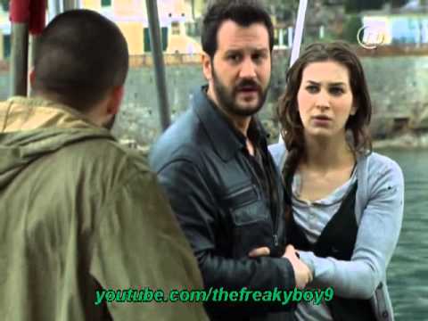 Larin izbor 2 - promo #31