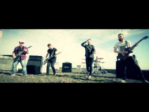 Elements - The Road we walk