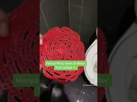 Urinal Screen Joywash