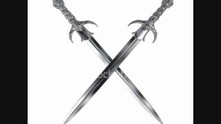 Live by sword Die by sword- Tonka&quot;Da Sergant&quot;