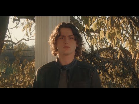 Bailey Zimmerman - Never Comin’ Home (Official Music Video)