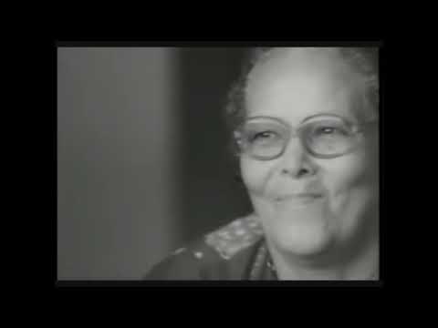 CANGAÇO - INTERVIEW WITH DADA