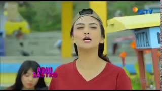 Download lagu Viral vanessa angel 80 jt (parodi) mp3