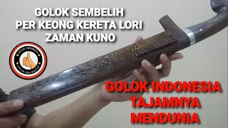 Download lagu GOLOK SEMBELIH PER KERETA LORI PENGANGKUT TEBU ZAMAN DULU ( BELANDA). mp3 Download lagu GOLOK SEMBELIH PER KERETA LORI PENGANGKUT TEBU ZAMAN DULU ( BELANDA). mp3