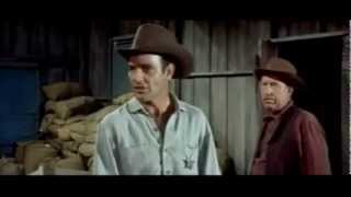 feu sans sommation  1964