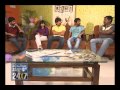 Seg 3 Drama Film Team In Our Studio Suvarna News