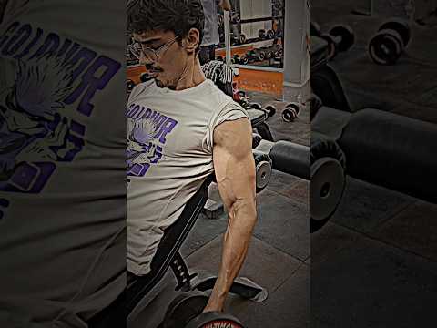 Reel tagged #motivation