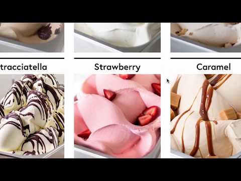 WhyGelato.com - Saiba mais sobre Gelato e abra uma Gelateria